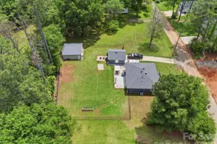 7 Wray St, York, SC 29745 - Photo 43