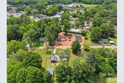 7 Wray Street, York, SC 29745 - Photo 45