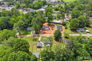7 Wray St, York, SC 29745 - Photo 45