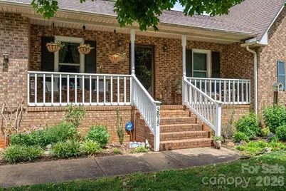 3815 Wild Cherry Road, Shelby, NC 28150 - Photo 3