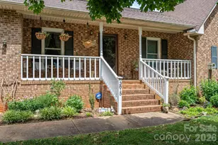 3815 Wildcherry Rd, Shelby, NC 28150 - Photo 3
