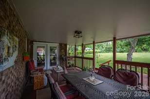 3815 Wildcherry Rd, Shelby, NC 28150 - Photo 25