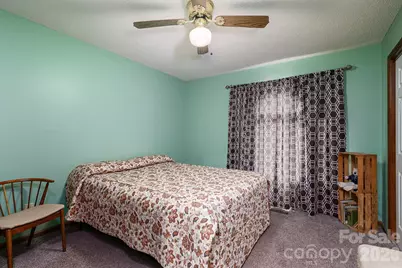 3815 Wild Cherry Road, Shelby, NC 28150 - Photo 21
