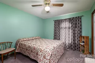 3815 Wildcherry Rd, Shelby, NC 28150 - Photo 21