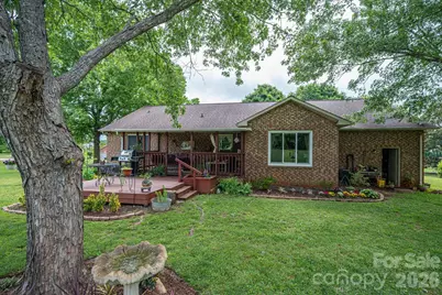 3815 Wild Cherry Road, Shelby, NC 28150 - Photo 5