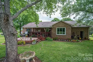 3815 Wildcherry Rd, Shelby, NC 28150 - Photo 5