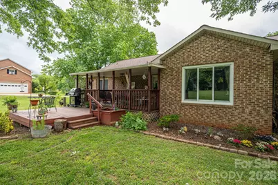 3815 Wild Cherry Road, Shelby, NC 28150 - Photo 3