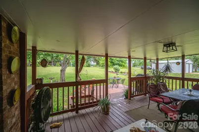 3815 Wild Cherry Road, Shelby, NC 28150 - Photo 23