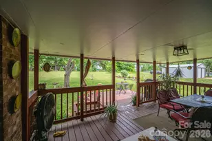3815 Wildcherry Rd, Shelby, NC 28150 - Photo 23