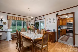 3815 Wildcherry Rd, Shelby, NC 28150 - Photo 11