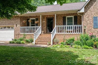 3815 Wild Cherry Road, Shelby, NC 28150 - Photo 1