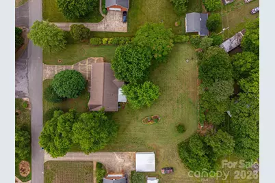 3815 Wild Cherry Road, Shelby, NC 28150 - Photo 27
