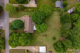 3815 Wildcherry Rd, Shelby, NC 28150 - Photo 27