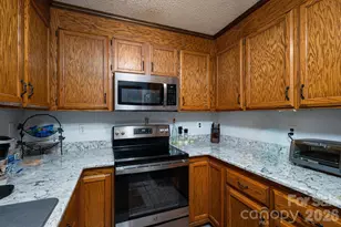 3815 Wildcherry Rd, Shelby, NC 28150 - Photo 13
