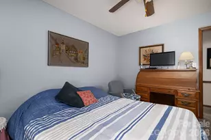 3815 Wildcherry Rd, Shelby, NC 28150 - Photo 19