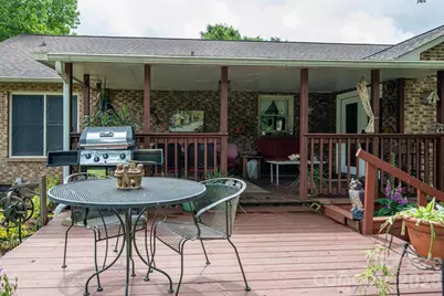3815 Wild Cherry Road, Shelby, NC 28150 - Photo 31