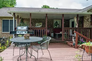 3815 Wildcherry Rd, Shelby, NC 28150 - Photo 31