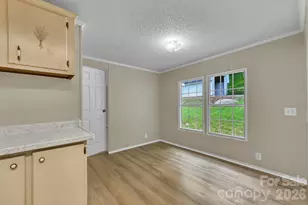 1191 Fisher Branch Rd, Marshall, NC 28753 - Photo 31
