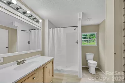 1191 Fisher Branch Road, Marshall, NC 28753 - Photo 29