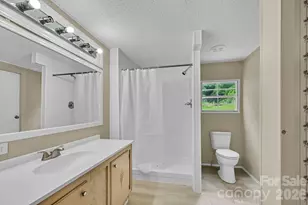 1191 Fisher Branch Rd, Marshall, NC 28753 - Photo 29