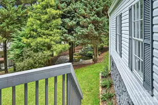 1191 Fisher Branch Rd, Marshall, NC 28753 - Photo 9