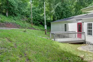1191 Fisher Branch Rd, Marshall, NC 28753 - Photo 17