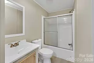1191 Fisher Branch Rd, Marshall, NC 28753 - Photo 35
