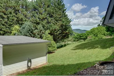 1191 Fisher Branch Road, Marshall, NC 28753 - Photo 15