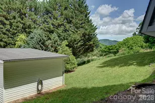 1191 Fisher Branch Rd, Marshall, NC 28753 - Photo 15
