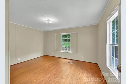 1191 Fisher Branch Road, Marshall, NC 28753 - Photo 27