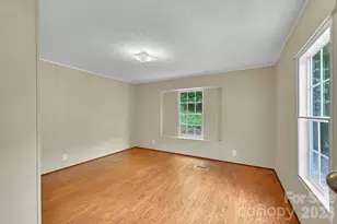 1191 Fisher Branch Rd, Marshall, NC 28753 - Photo 27