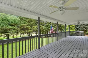 1191 Fisher Branch Rd, Marshall, NC 28753 - Photo 7