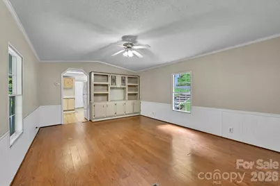 1191 Fisher Branch Road, Marshall, NC 28753 - Photo 3