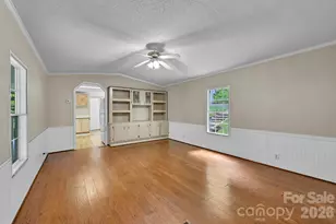 1191 Fisher Branch Rd, Marshall, NC 28753 - Photo 3