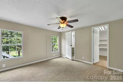 1191 Fisher Branch Road, Marshall, NC 28753 - Photo 23