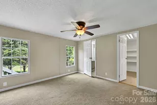1191 Fisher Branch Rd, Marshall, NC 28753 - Photo 23