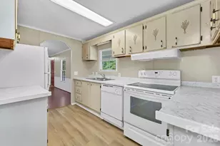 1191 Fisher Branch Rd, Marshall, NC 28753 - Photo 33