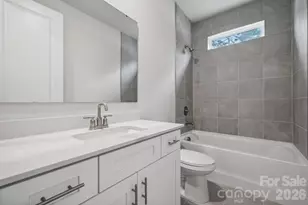 3710 Roughedge Dr, Monroe, NC 28112 - Photo 5
