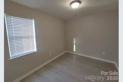 702 Harmon Road, Kings Mountain, NC 28086 - Photo 15