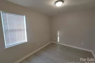 702 Harmon Rd, Kings Mountain, NC 28086 - Photo 15