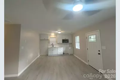702 Harmon Road, Kings Mountain, NC 28086 - Photo 5