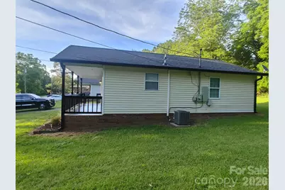 702 Harmon Road, Kings Mountain, NC 28086 - Photo 3
