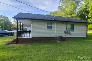 702 Harmon Rd, Kings Mountain, NC 28086 - Photo 3