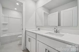 21064 Running Creek Dr, Locust, NC 28097 - Photo 29