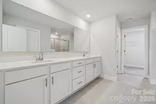 21064 Running Creek Dr, Locust, NC 28097 - Photo 23