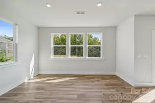 21064 Running Creek Dr, Locust, NC 28097 - Photo 17