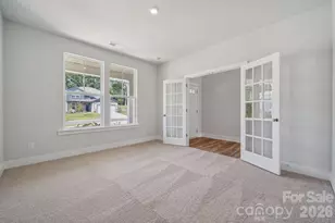 21064 Running Creek Dr, Locust, NC 28097 - Photo 19