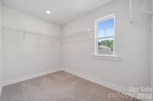 21064 Running Creek Dr, Locust, NC 28097 - Photo 25
