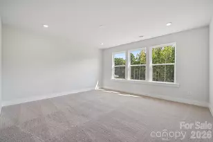 21064 Running Creek Dr, Locust, NC 28097 - Photo 21