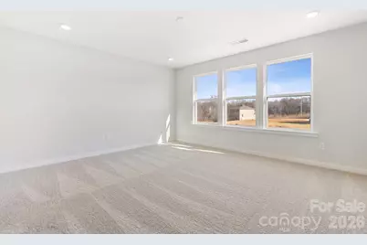 21064 Running Creek Drive, Locust, NC 28097 - Photo 3